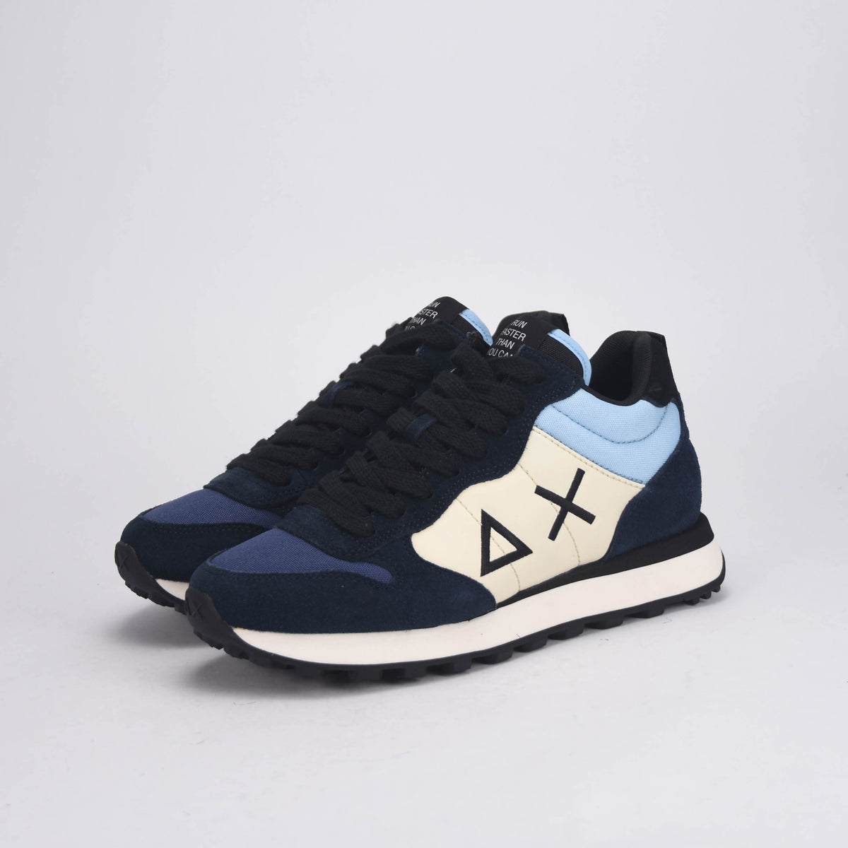 SUN68 TOM 2.0 COLOR - Z44109-07