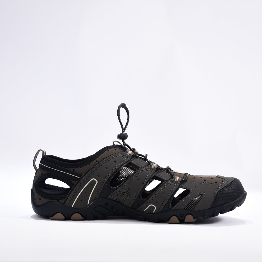 SANDAL FERME - O004500/061