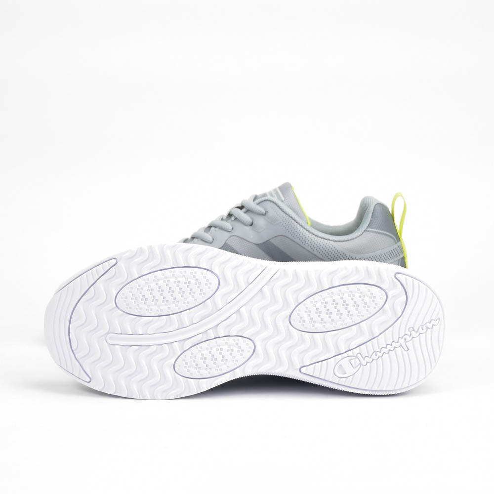 Champion Sneakers Syphon Script Low - S22308-ES003