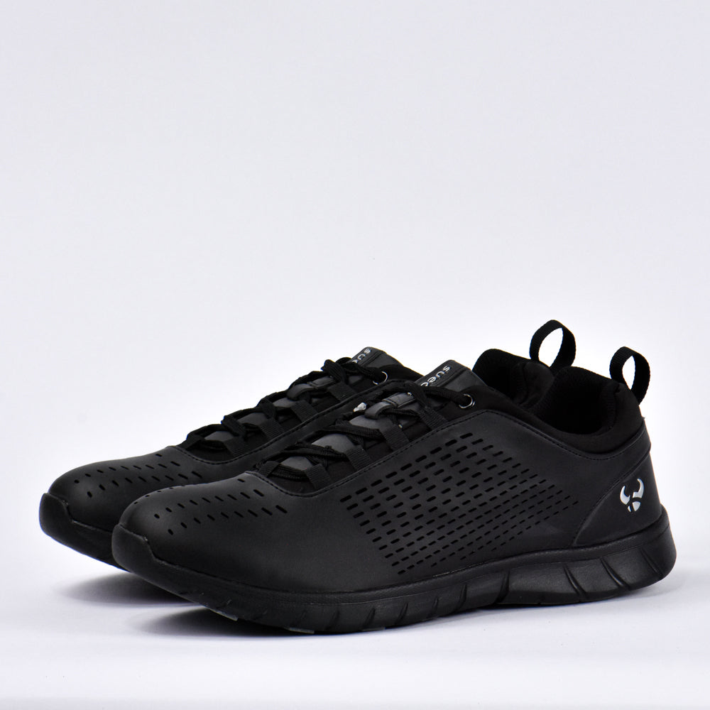 SUECOS NEGRO-BLACK - 1529-NEGRO-BLACK