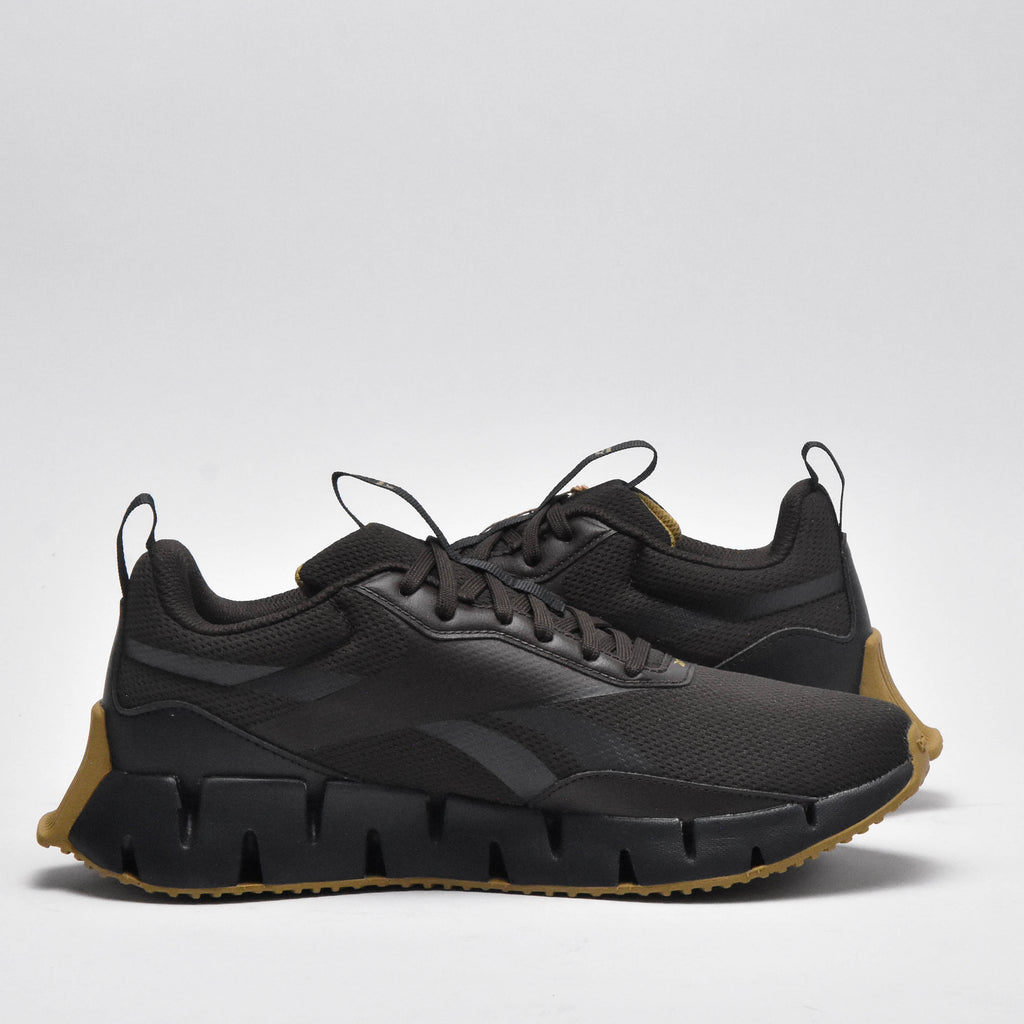 REEBOK ZIG DYNAMICA STR - 100211764