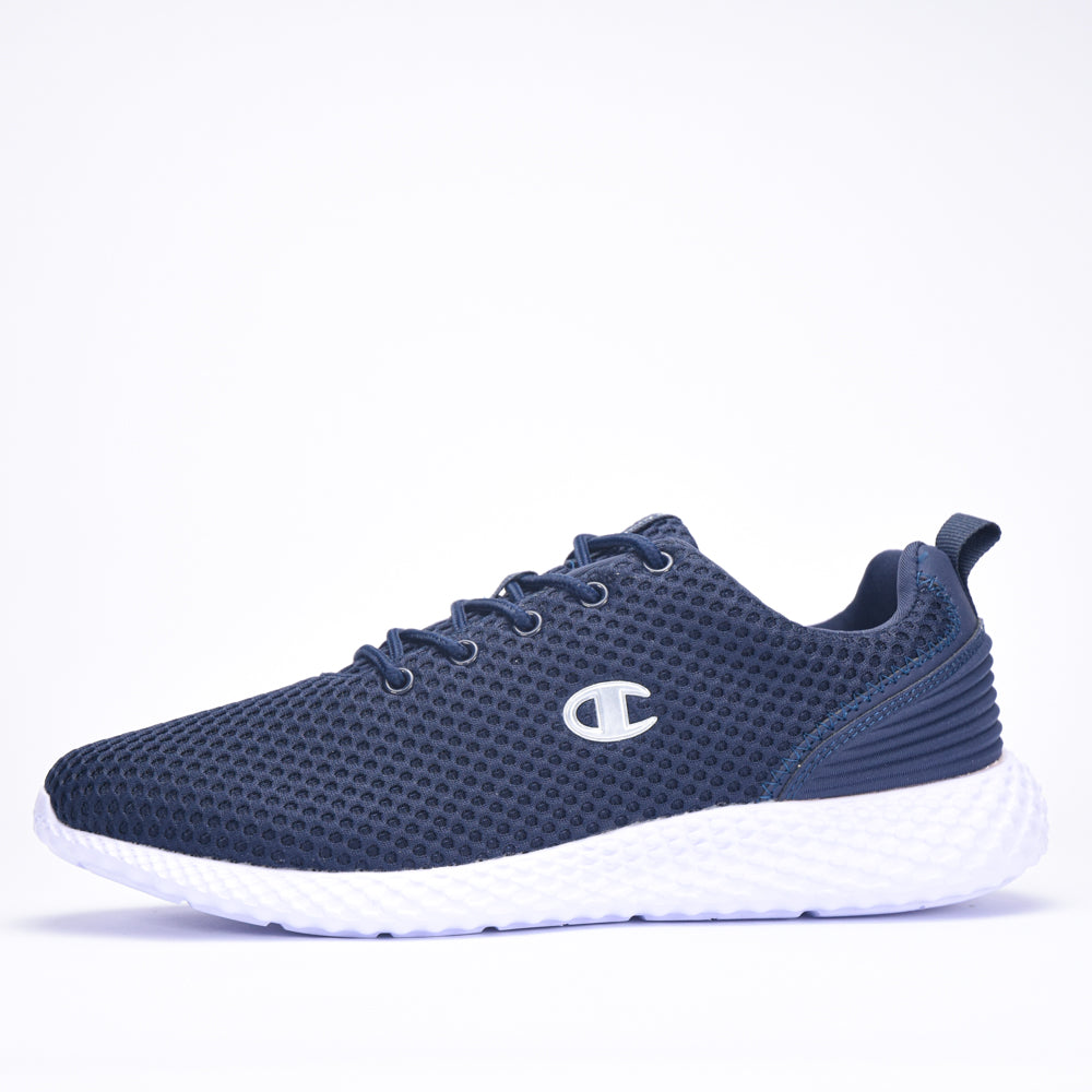 CHAMPION SPRINT NNY - S22037-EM1-BS501