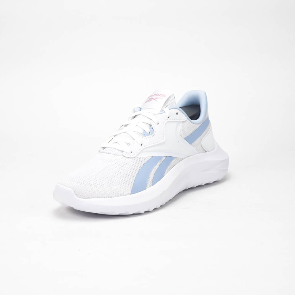 REEBOK Energen Lux Women\'s Running Shoes - 100209913