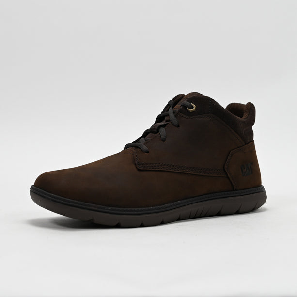 CAT FOOTWEAR - P725220