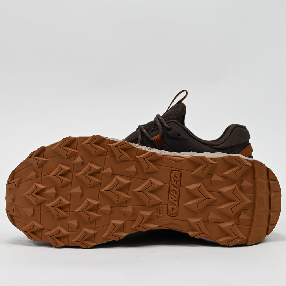 HI-TEC Chaussures Homme - L015079