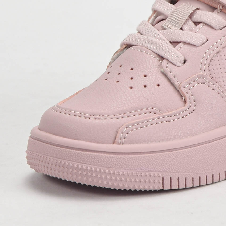 CHAMPION BASKET - S32497-VS052