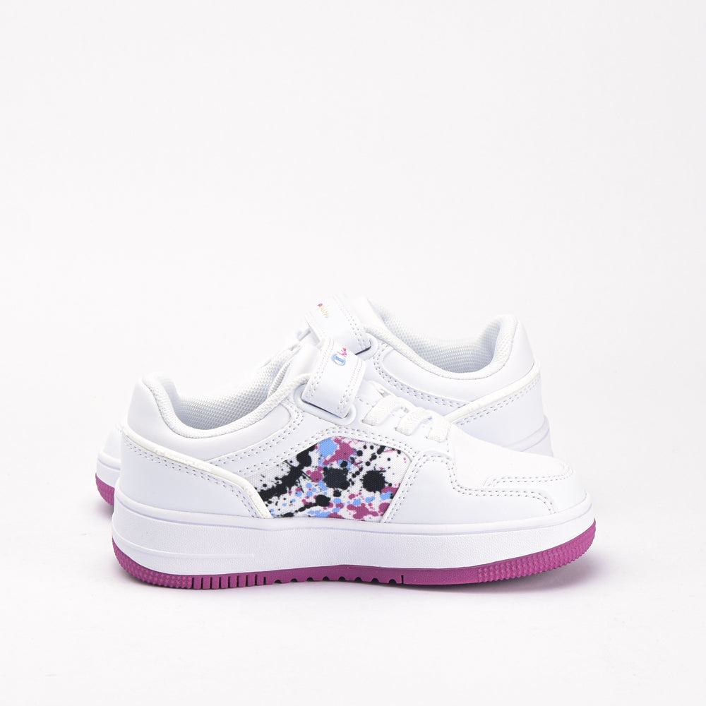 CHAMPION - S32988-WW004