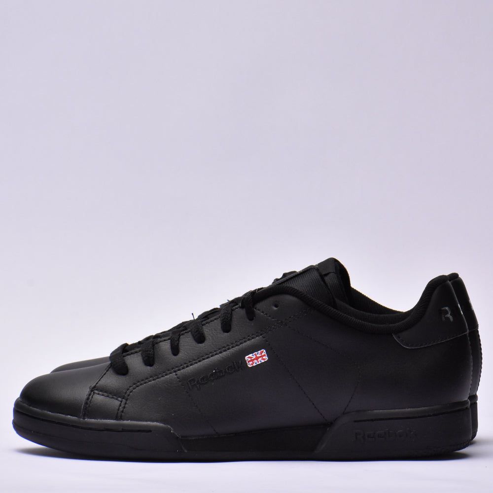 NPC II REEBOK - 100000119