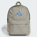 ADIDAS Sac à dos Classic Badge of Sport Iridescent Backpack - JJ1147