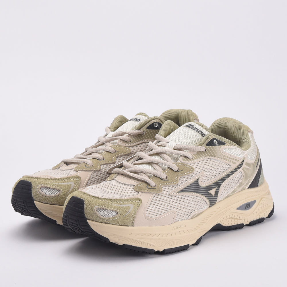 MIZUNO RACER S OARISM - D1GH223515