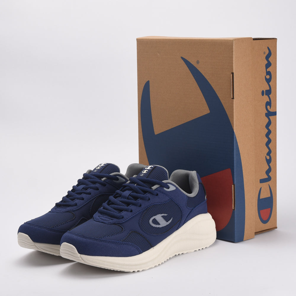 CHAMPION SYPHON MESH LU - S22483-BS509