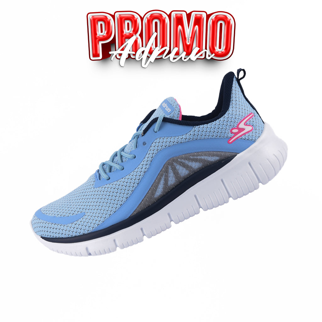 FLEX MOOVE ADRUN - 9713F-1048