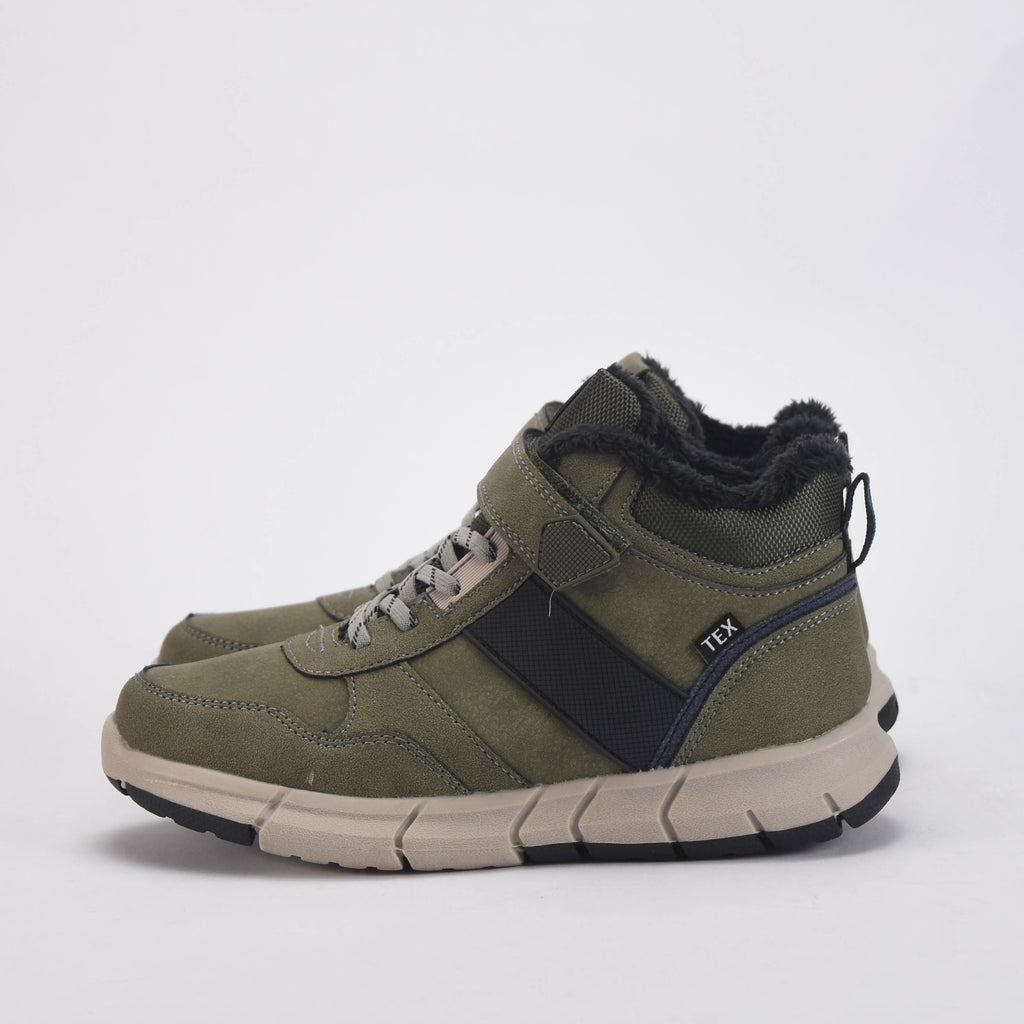 SAFETY JOGGER SHOES - 618307