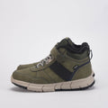 SAFETY JOGGER SHOES - 618307
