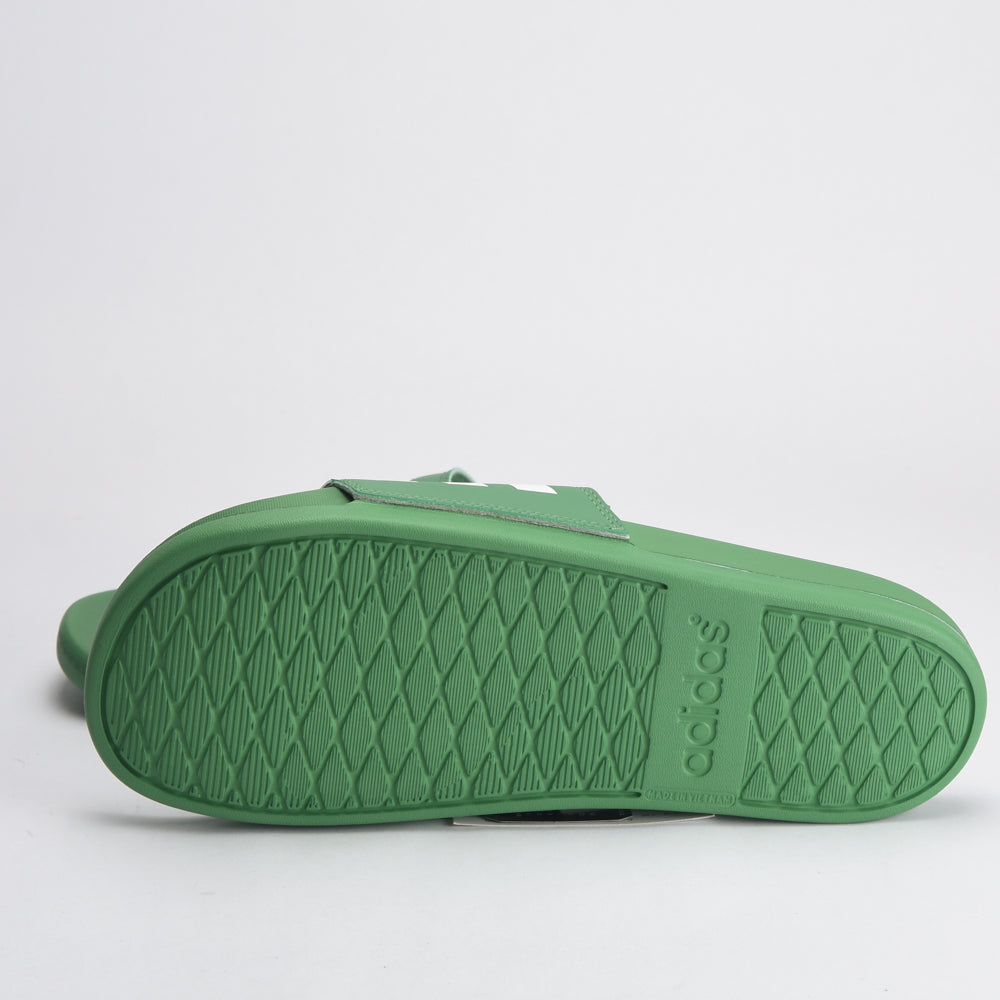 ADIDAS - IF4357