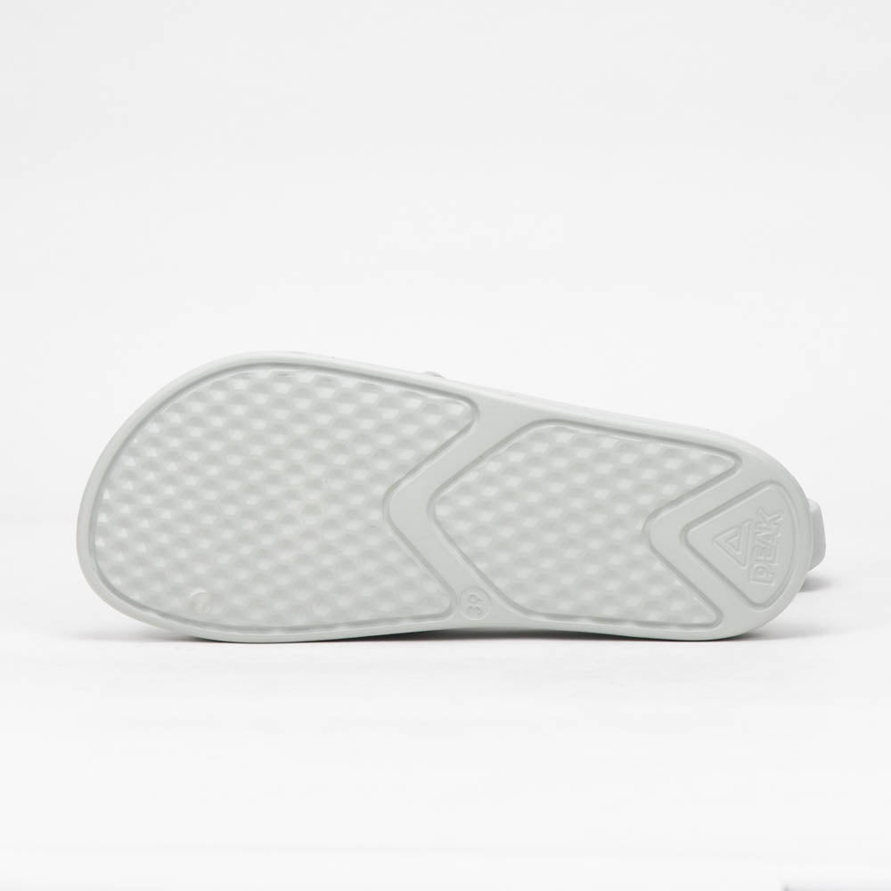 Peak EcoSun 1 Light Grey - RLW2302L-0022
