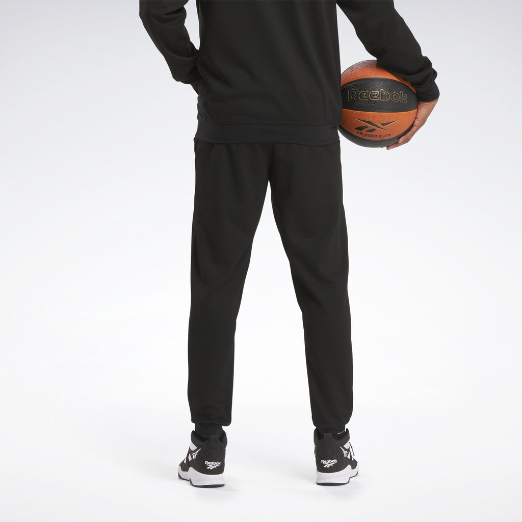 Pantalon de sport REEBOK - 100205192