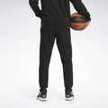 Pantalon de sport REEBOK - 100205192