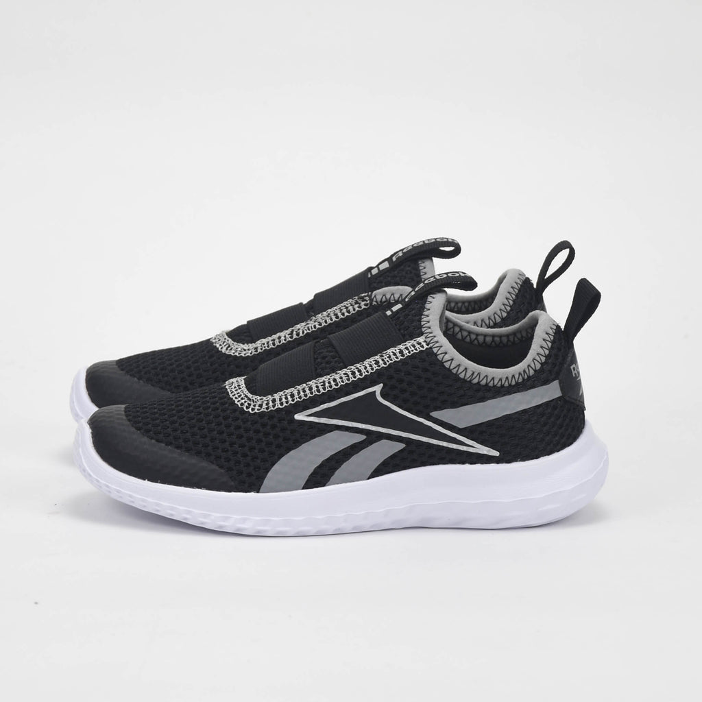 Reebok Rush Runner Slip On - 100202253