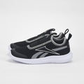 Reebok Rush Runner Slip On - 100202253
