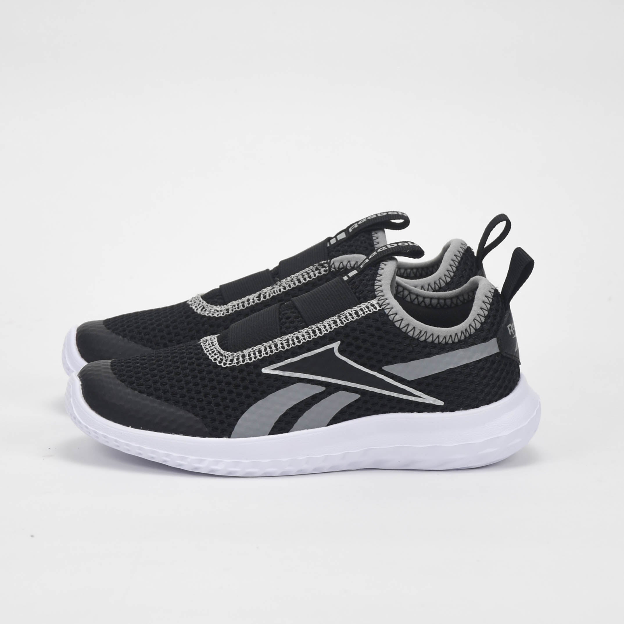 Reebok Rush Runner Slip On - 100202253