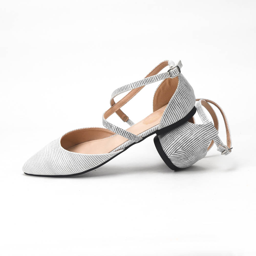 ANDRÉ SANDALES MARTHA FEMME - 52119471660