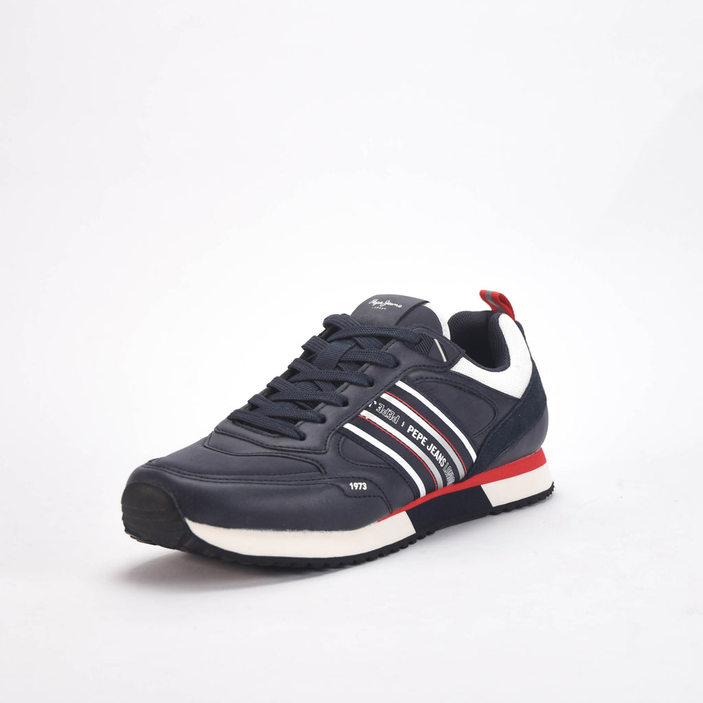 Pepe Jeans SHOES - PMS40014-595