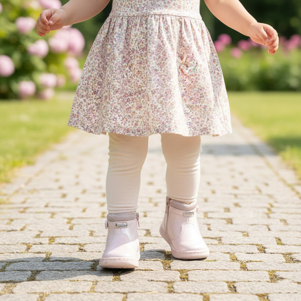 CHICCO CHAUSSURES POUR ENFANT - 01066159000000-100