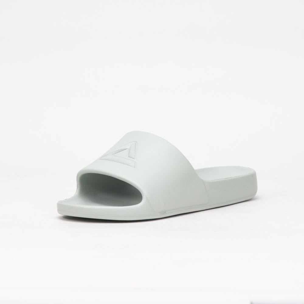 Peak EcoSun 1 Light Grey - RLW2302L-0022