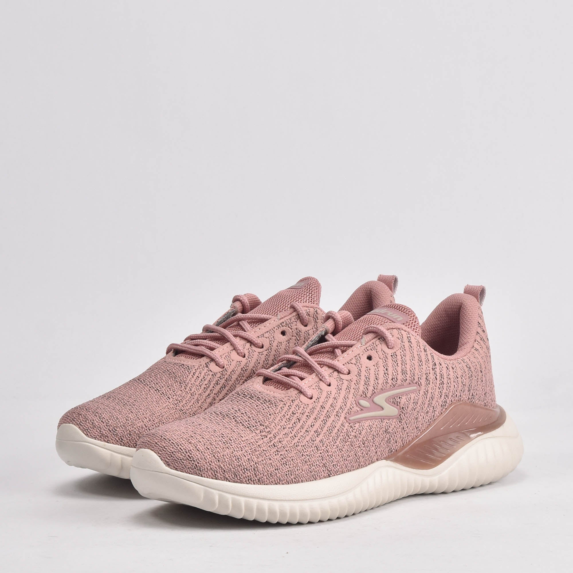 ADRUN TENIS TYPE - 9407F-721