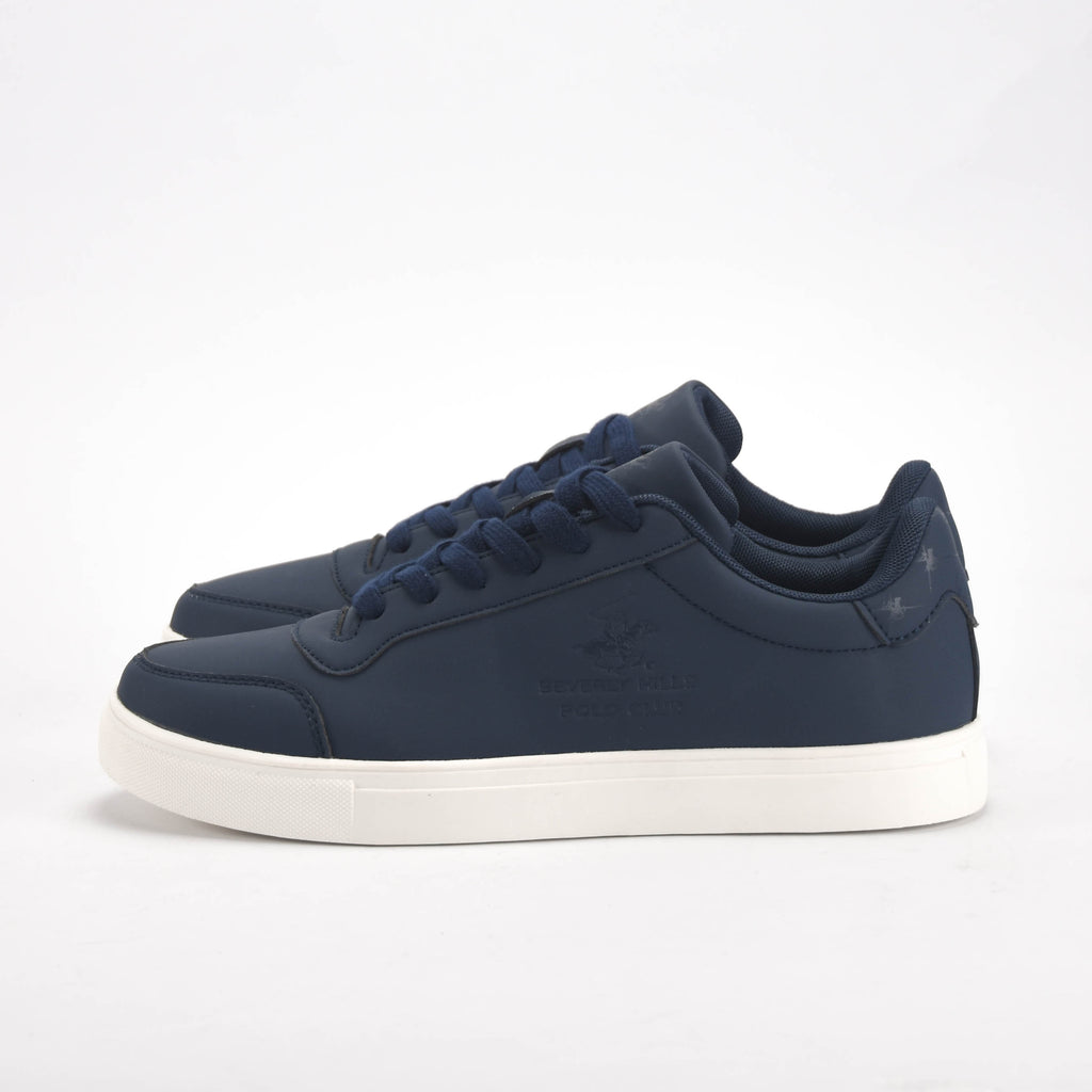 POLO BASKETS POUR HOMME - BPLR23-105