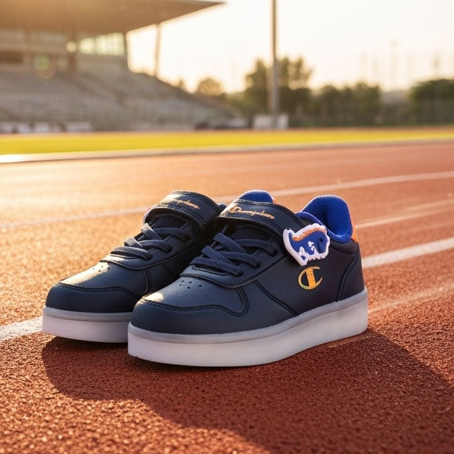 CHAMPION - S32958-BS001