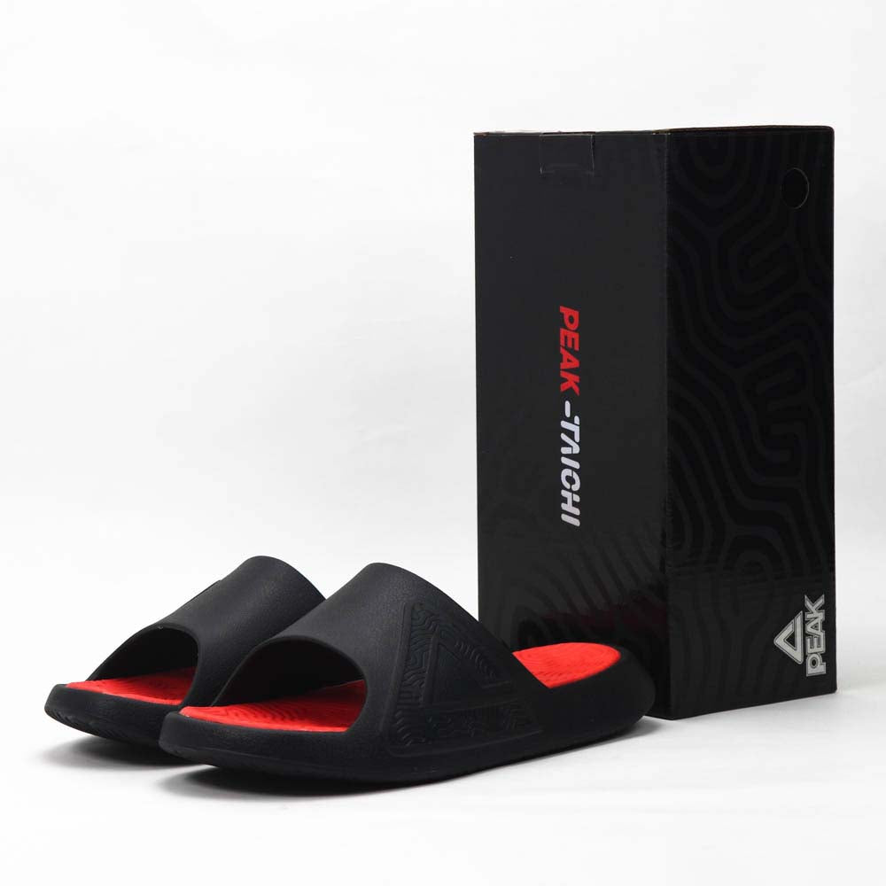 Peak Claquette - ET59096L-2060