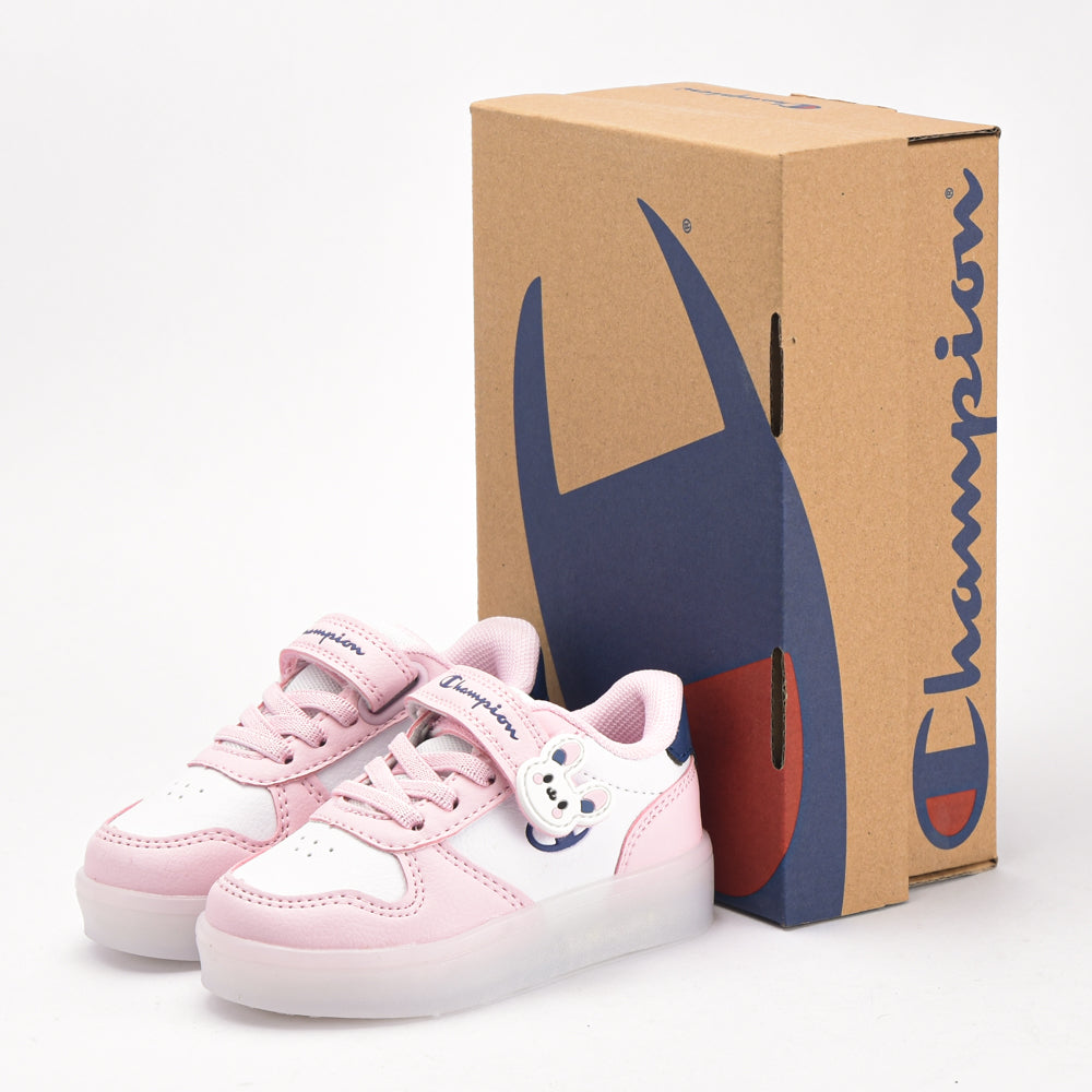 CHAMPION - S32996-WW003