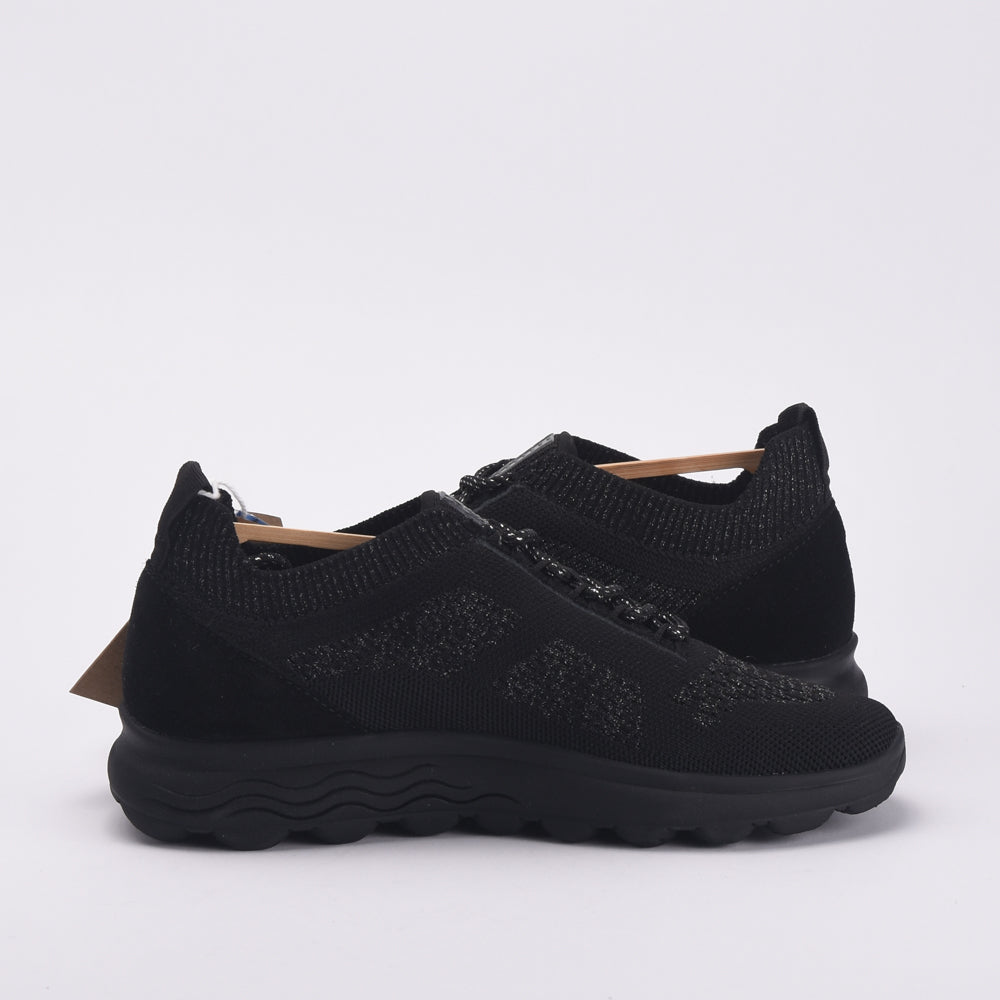GEOX D SPHERICA A - KNI.TEX.REC SUE - D15NUA-09T22-C9999