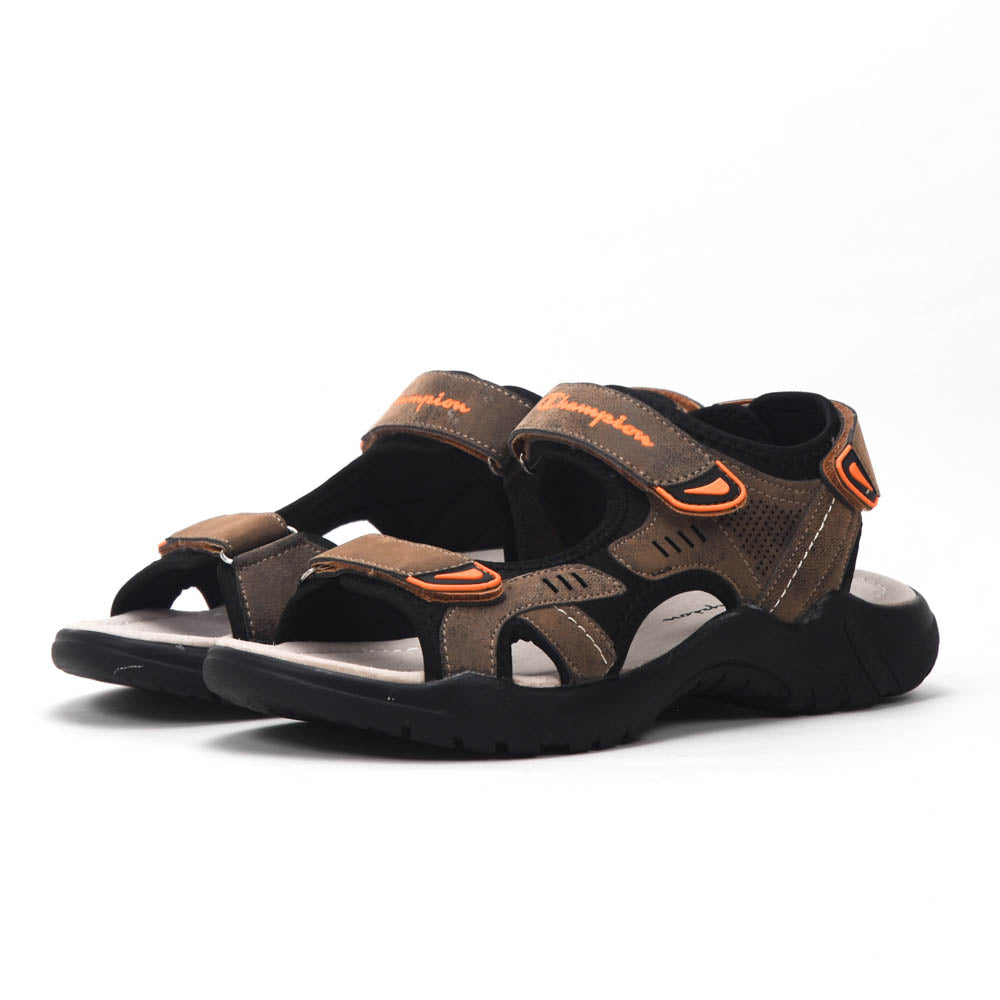 Champion XTR Triple Sandals - S22046-MS032