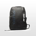 Peak Backpack Black - B1242100-0020