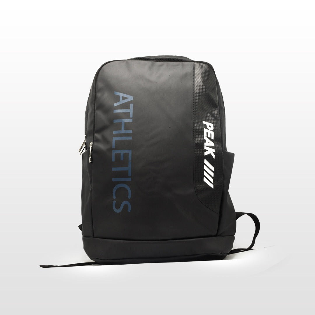 Peak Backpack Black - B1242100-0020