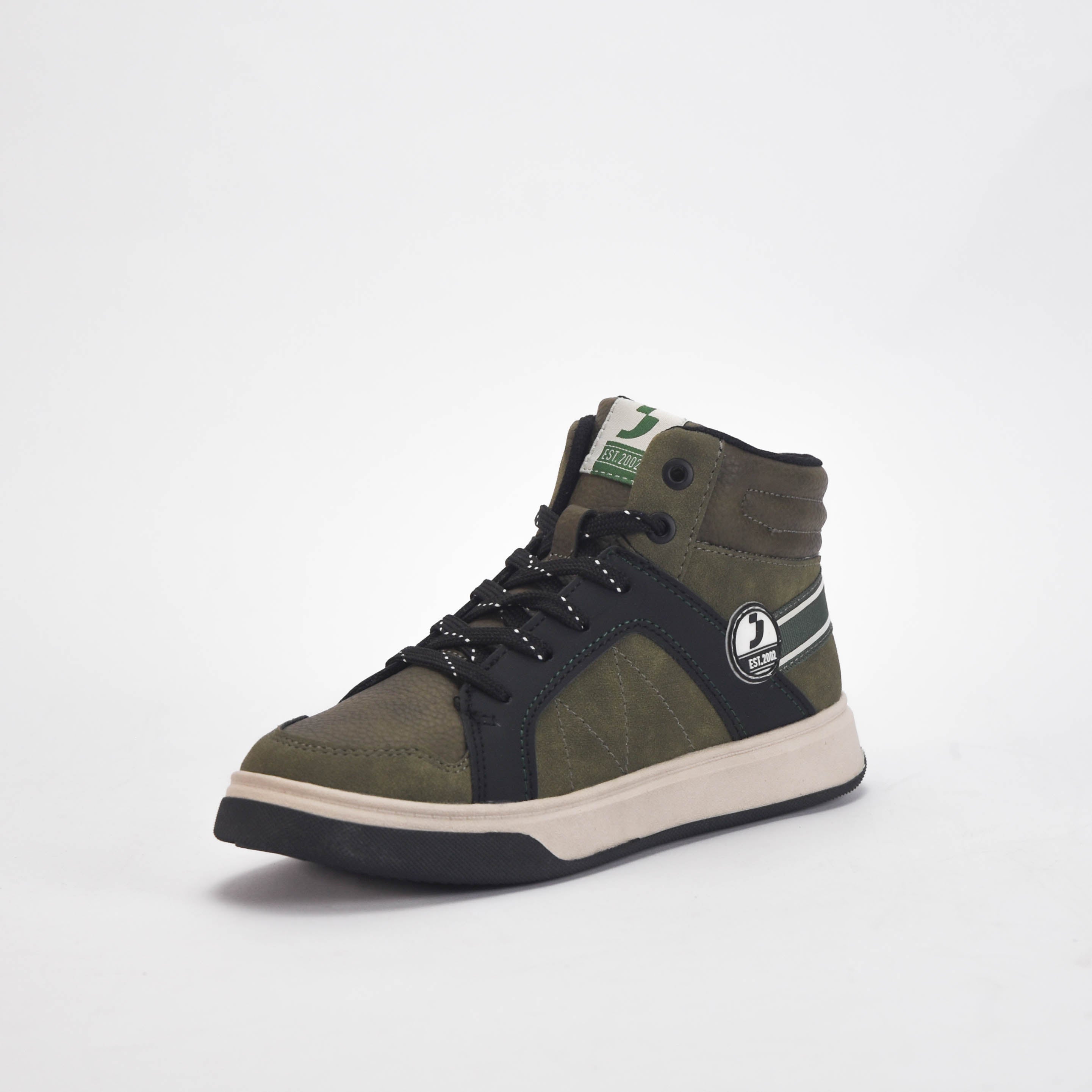 SAFETY JOGGER SHOES - 597602