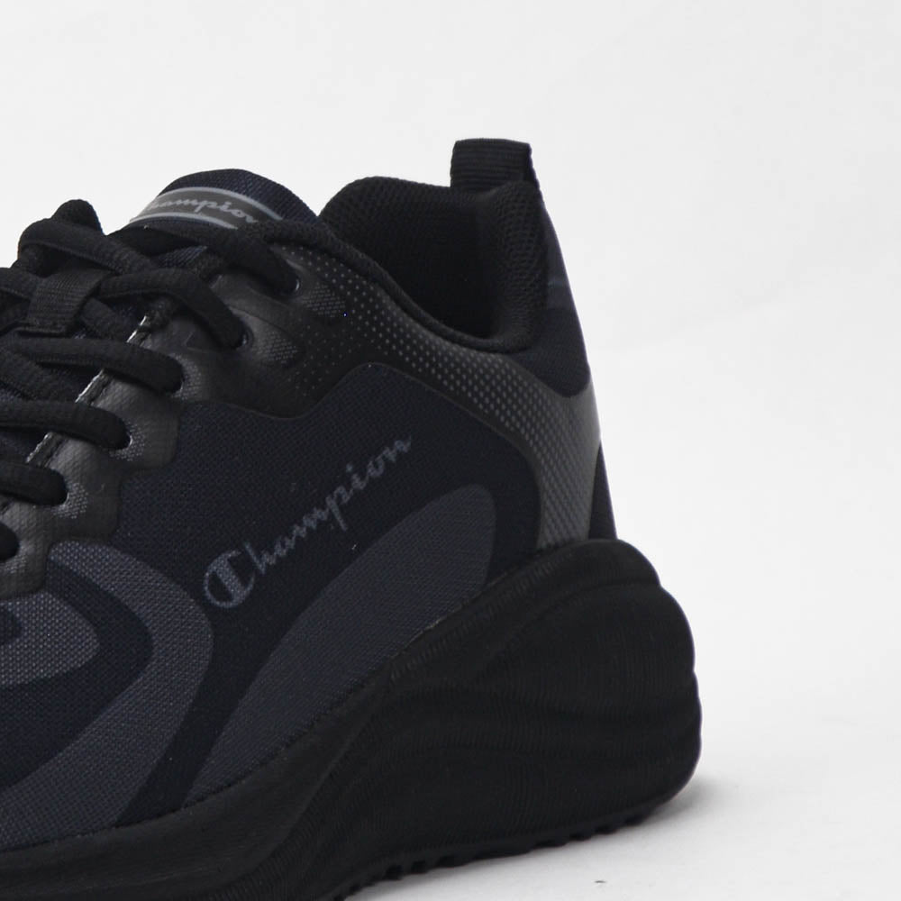 Champion Syphon Script 2.0 Running Inspired Trainers - S22482-KK001