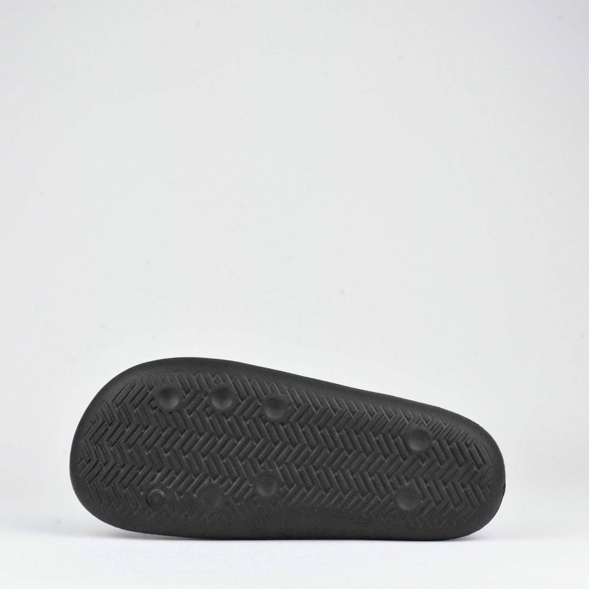 CLAQUETTE AH91M BLACK KITO - AH91MBLK