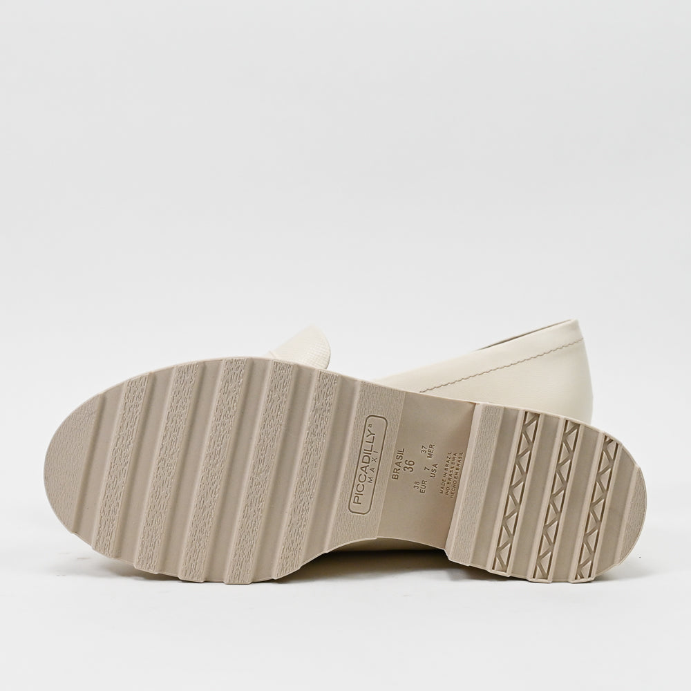 Piccadilly Chaussures Femme - 735039-5