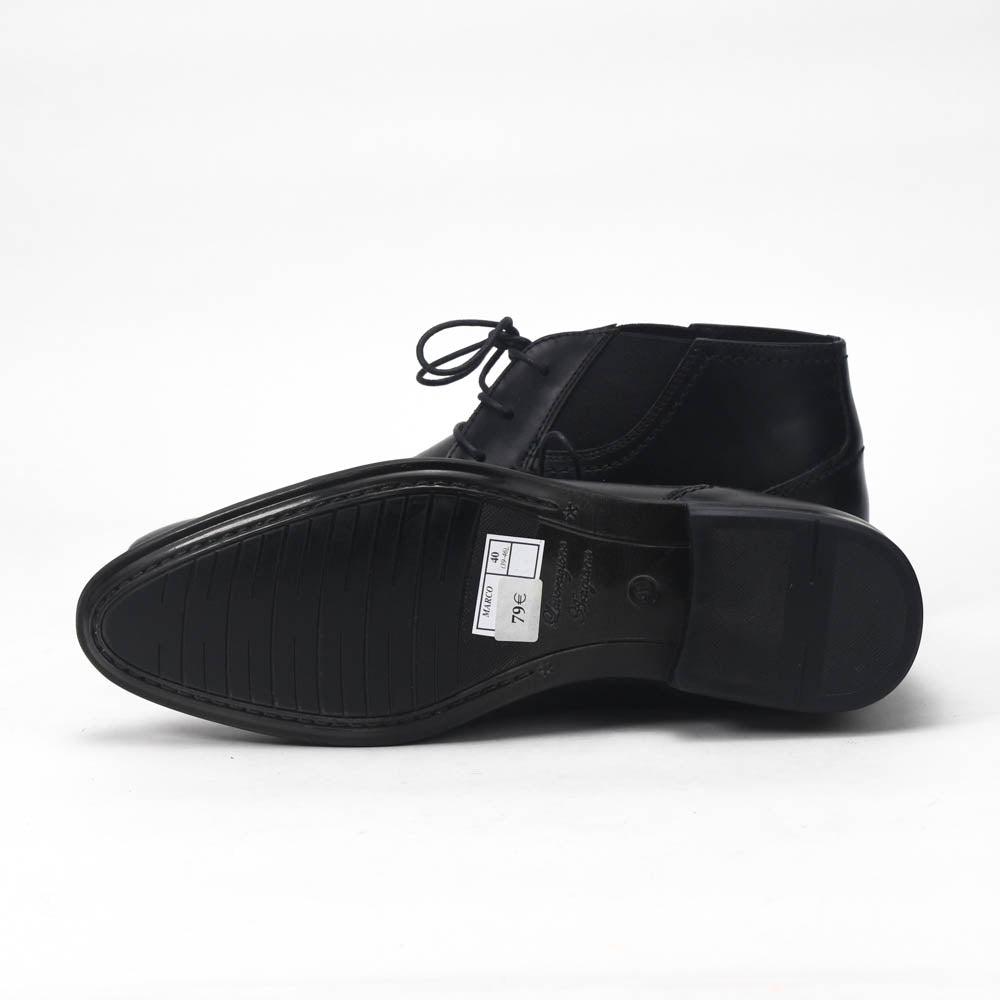 ANDRÉ CHAUSSURES CLASSIQUES MARCO HOMME - 51209100321