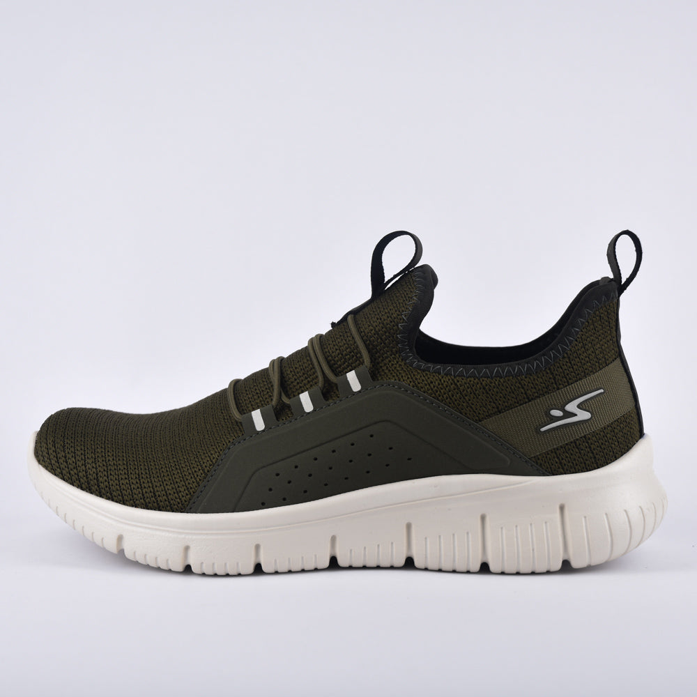 FLEX MOOVE ADRUN - 9715M-1796