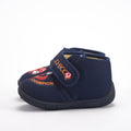 CHICCO CHAUSSURES POUR ENFANT - 01066010000000-810