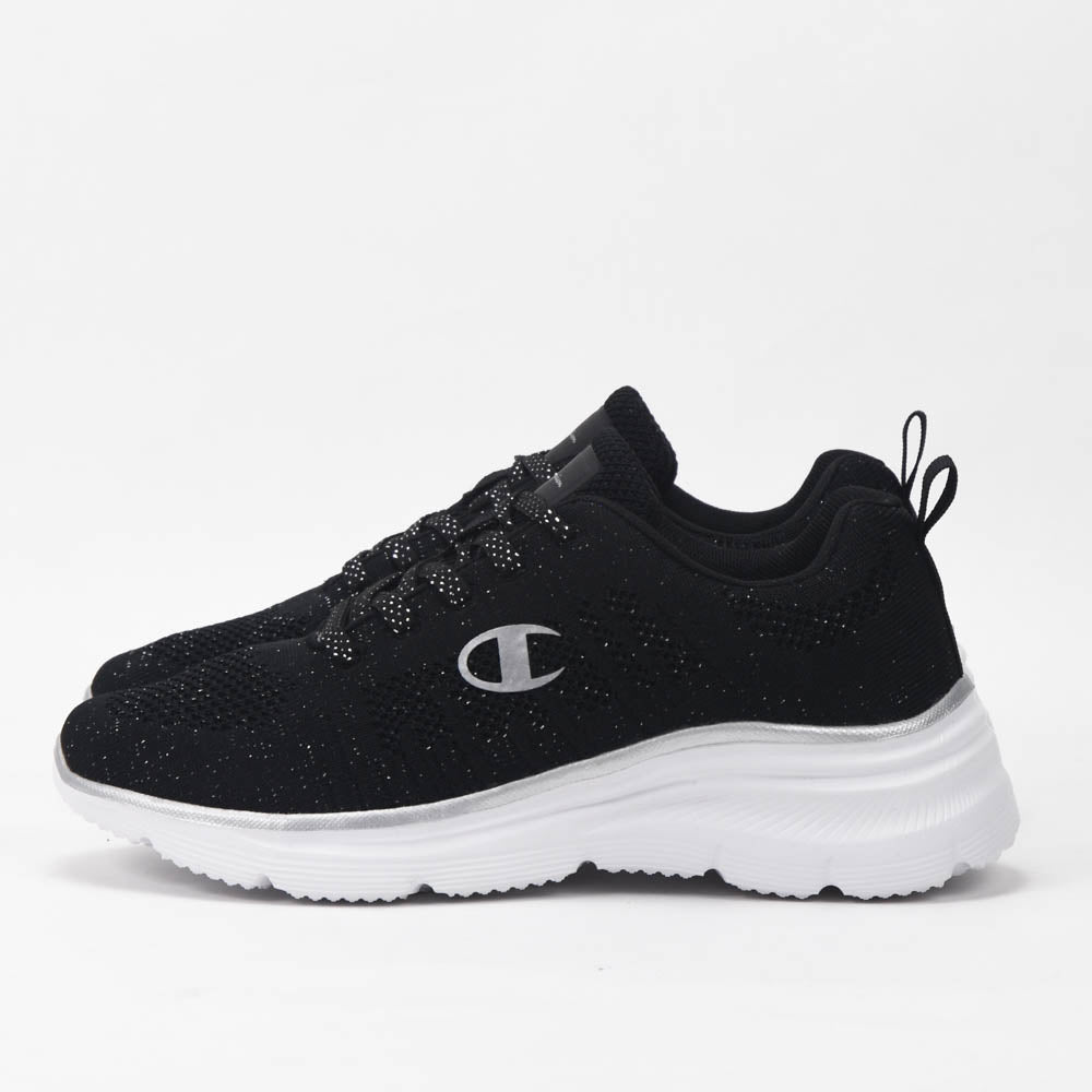 Champion Cherie 2 Low Cut Sneakers - S11083-KK001