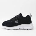 Champion Cherie 2 Low Cut Sneakers - S11083-KK001