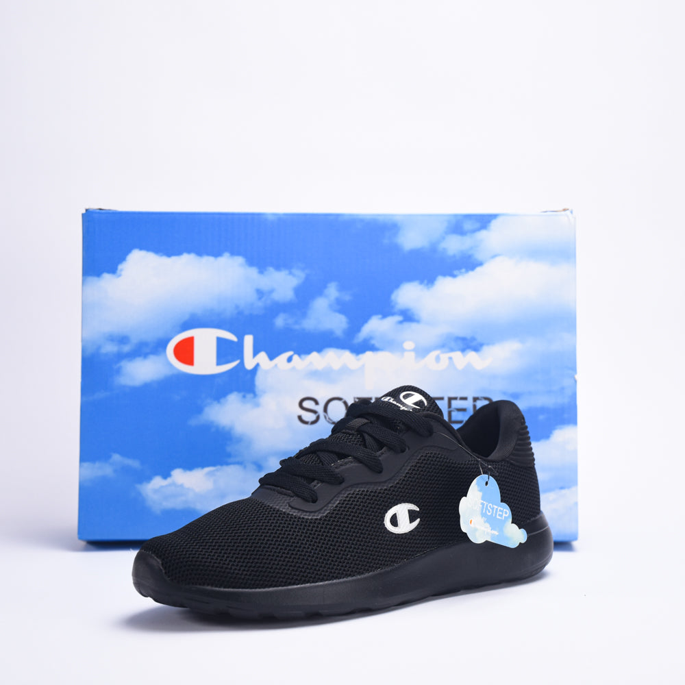 Low Cut Shoe MOND - S21387-KK001