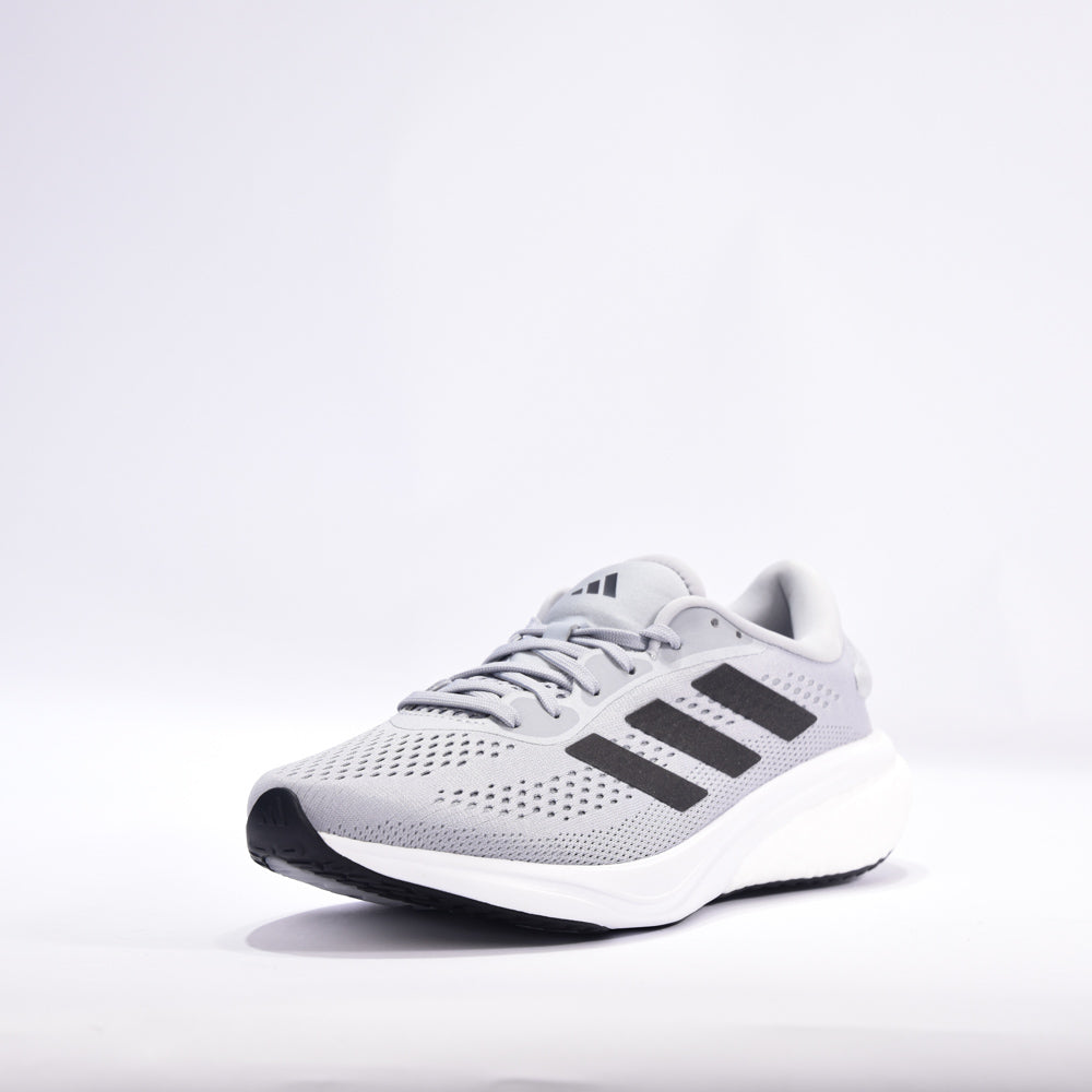 ADIDAS - HQ9932