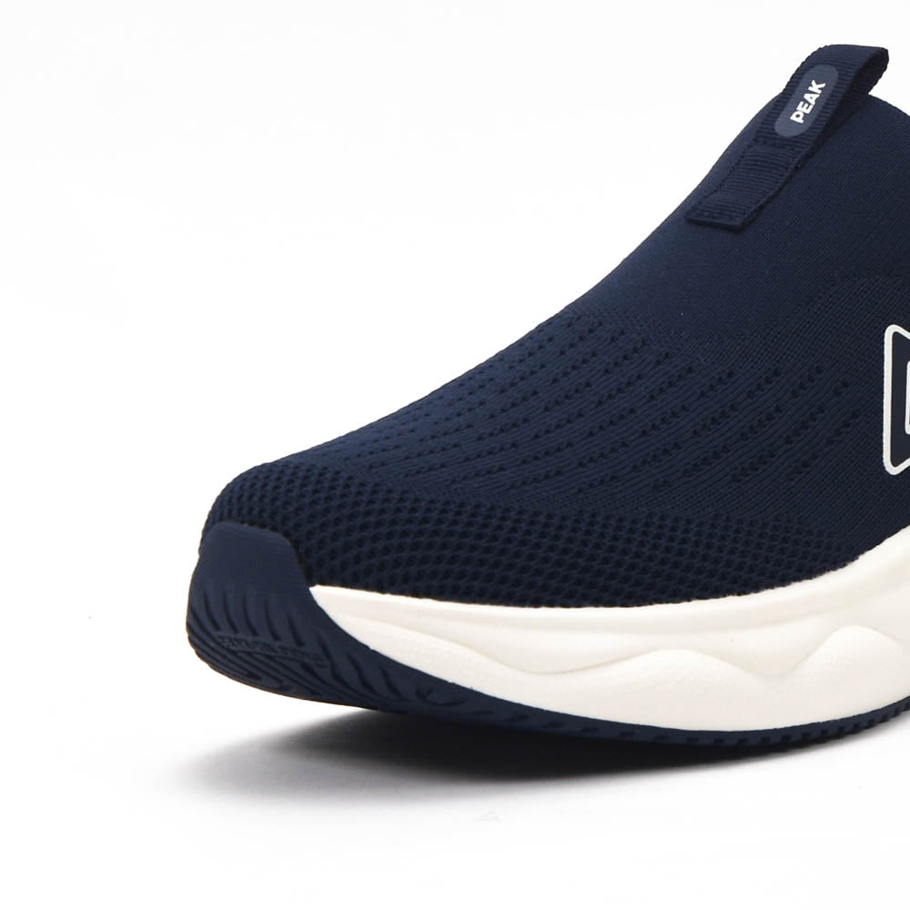 Peak Taichi Sports - ET59487E-0030